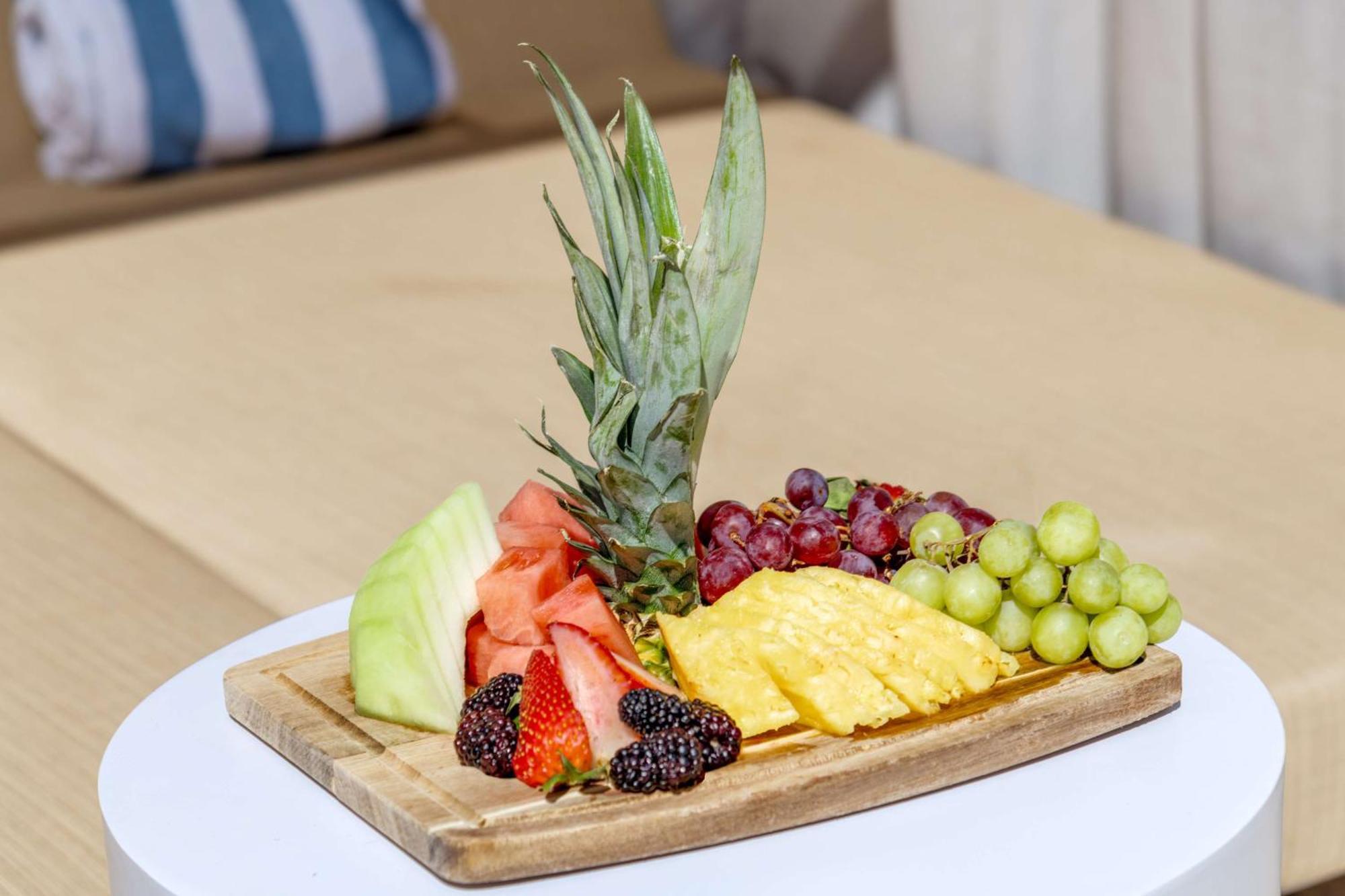 Doubletree By Hilton Phoenix-Gilbert Buitenkant foto