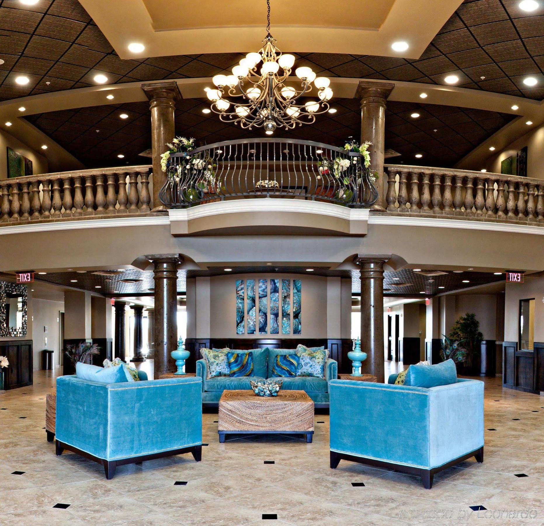 Doubletree By Hilton Phoenix-Gilbert Buitenkant foto